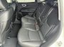 Jeep Compass 240pk Plug-in Hybrid S | Camera v+a | Stoelverwarming | Elektr. verst. bestuurderstoel | Premium audio | Navigatie