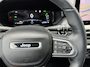 Jeep Compass 240pk Plug-in Hybrid S | Camera v+a | Stoelverwarming | Elektr. verst. bestuurderstoel | Premium audio | Navigatie