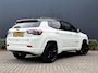 Jeep Compass 240pk Plug-in Hybrid S | Camera v+a | Stoelverwarming | Elektr. verst. bestuurderstoel | Premium audio | Navigatie