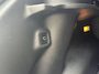 Jeep Compass 240pk Plug-in Hybrid S | Camera v+a | Stoelverwarming | Elektr. verst. bestuurderstoel | Premium audio | Navigatie