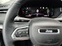 Jeep Compass 240pk Plug-in Hybrid S | Camera v+a | Stoelverwarming | Elektr. verst. bestuurderstoel | Premium audio | Navigatie