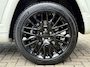 Jeep Compass 240pk Plug-in Hybrid S | Camera v+a | Stoelverwarming | Elektr. verst. bestuurderstoel | Premium audio | Navigatie