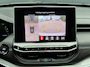 Jeep Compass 240pk Plug-in Hybrid S | Camera v+a | Stoelverwarming | Elektr. verst. bestuurderstoel | Premium audio | Navigatie