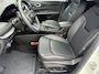 Jeep Compass 240pk Plug-in Hybrid S | Camera v+a | Stoelverwarming | Elektr. verst. bestuurderstoel | Premium audio | Navigatie