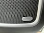 Jeep Compass 240pk Plug-in Hybrid S | Camera v+a | Stoelverwarming | Elektr. verst. bestuurderstoel | Premium audio | Navigatie