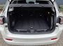 Jeep Compass 240pk Plug-in Hybrid S | Camera v+a | Stoelverwarming | Elektr. verst. bestuurderstoel | Premium audio | Navigatie