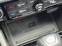 Jeep Compass 240pk Plug-in Hybrid S | Camera v+a | Stoelverwarming | Elektr. verst. bestuurderstoel | Premium audio | Navigatie