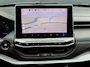 Jeep Compass 240pk Plug-in Hybrid S | Camera v+a | Stoelverwarming | Elektr. verst. bestuurderstoel | Premium audio | Navigatie