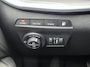 Jeep Compass 240pk Plug-in Hybrid S | Camera v+a | Stoelverwarming | Elektr. verst. bestuurderstoel | Premium audio | Navigatie