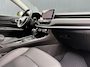 Jeep Compass 240pk Plug-in Hybrid S | Camera v+a | Stoelverwarming | Elektr. verst. bestuurderstoel | Premium audio | Navigatie