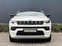 Jeep Compass 240pk Plug-in Hybrid S | Camera v+a | Stoelverwarming | Elektr. verst. bestuurderstoel | Premium audio | Navigatie