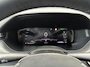 Jeep Compass 240pk Plug-in Hybrid S | Camera v+a | Stoelverwarming | Elektr. verst. bestuurderstoel | Premium audio | Navigatie