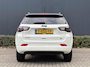 Jeep Compass 240pk Plug-in Hybrid S | Camera v+a | Stoelverwarming | Elektr. verst. bestuurderstoel | Premium audio | Navigatie