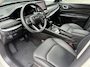 Jeep Compass 240pk Plug-in Hybrid S | Camera v+a | Stoelverwarming | Elektr. verst. bestuurderstoel | Premium audio | Navigatie