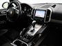 Porsche Cayenne 4.8 S V8 400 PK + LUCHTVERING | 21 INCH | TREKHAAK | SCHUIFDAK | BOSE | SPORTSTOELEN