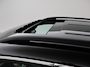 Porsche Cayenne 4.8 S V8 400 PK + LUCHTVERING | 21 INCH | TREKHAAK | SCHUIFDAK | BOSE | SPORTSTOELEN