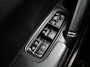 Porsche Cayenne 4.8 S V8 400 PK + LUCHTVERING | 21 INCH | TREKHAAK | SCHUIFDAK | BOSE | SPORTSTOELEN