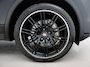 Porsche Cayenne 4.8 S V8 400 PK + LUCHTVERING | 21 INCH | TREKHAAK | SCHUIFDAK | BOSE | SPORTSTOELEN