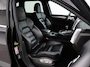 Porsche Cayenne 4.8 S V8 400 PK + LUCHTVERING | 21 INCH | TREKHAAK | SCHUIFDAK | BOSE | SPORTSTOELEN