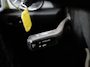 Porsche Cayenne 4.8 S V8 400 PK + LUCHTVERING | 21 INCH | TREKHAAK | SCHUIFDAK | BOSE | SPORTSTOELEN