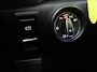 Porsche Cayenne 4.8 S V8 400 PK + LUCHTVERING | 21 INCH | TREKHAAK | SCHUIFDAK | BOSE | SPORTSTOELEN