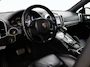Porsche Cayenne 4.8 S V8 400 PK + LUCHTVERING | 21 INCH | TREKHAAK | SCHUIFDAK | BOSE | SPORTSTOELEN
