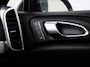 Porsche Cayenne 4.8 S V8 400 PK + LUCHTVERING | 21 INCH | TREKHAAK | SCHUIFDAK | BOSE | SPORTSTOELEN