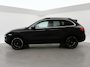 Porsche Cayenne 4.8 S V8 400 PK + LUCHTVERING | 21 INCH | TREKHAAK | SCHUIFDAK | BOSE | SPORTSTOELEN