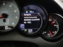 Porsche Cayenne 4.8 S V8 400 PK + LUCHTVERING | 21 INCH | TREKHAAK | SCHUIFDAK | BOSE | SPORTSTOELEN
