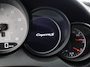 Porsche Cayenne 4.8 S V8 400 PK + LUCHTVERING | 21 INCH | TREKHAAK | SCHUIFDAK | BOSE | SPORTSTOELEN