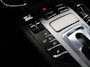 Porsche Cayenne 4.8 S V8 400 PK + LUCHTVERING | 21 INCH | TREKHAAK | SCHUIFDAK | BOSE | SPORTSTOELEN