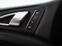 Porsche Cayenne 4.8 S V8 400 PK + LUCHTVERING | 21 INCH | TREKHAAK | SCHUIFDAK | BOSE | SPORTSTOELEN