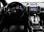 Porsche Cayenne 4.8 S V8 400 PK + LUCHTVERING | 21 INCH | TREKHAAK | SCHUIFDAK | BOSE | SPORTSTOELEN