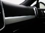 Porsche Cayenne 4.8 S V8 400 PK + LUCHTVERING | 21 INCH | TREKHAAK | SCHUIFDAK | BOSE | SPORTSTOELEN