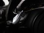 Porsche Cayenne 4.8 S V8 400 PK + LUCHTVERING | 21 INCH | TREKHAAK | SCHUIFDAK | BOSE | SPORTSTOELEN