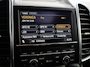 Porsche Cayenne 4.8 S V8 400 PK + LUCHTVERING | 21 INCH | TREKHAAK | SCHUIFDAK | BOSE | SPORTSTOELEN