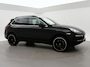 Porsche Cayenne 4.8 S V8 400 PK + LUCHTVERING | 21 INCH | TREKHAAK | SCHUIFDAK | BOSE | SPORTSTOELEN