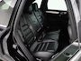 Porsche Cayenne 4.8 S V8 400 PK + LUCHTVERING | 21 INCH | TREKHAAK | SCHUIFDAK | BOSE | SPORTSTOELEN