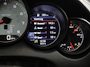Porsche Cayenne 4.8 S V8 400 PK + LUCHTVERING | 21 INCH | TREKHAAK | SCHUIFDAK | BOSE | SPORTSTOELEN