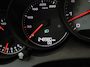 Porsche Cayenne 4.8 S V8 400 PK + LUCHTVERING | 21 INCH | TREKHAAK | SCHUIFDAK | BOSE | SPORTSTOELEN