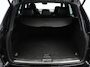 Porsche Cayenne 4.8 S V8 400 PK + LUCHTVERING | 21 INCH | TREKHAAK | SCHUIFDAK | BOSE | SPORTSTOELEN