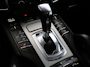 Porsche Cayenne 4.8 S V8 400 PK + LUCHTVERING | 21 INCH | TREKHAAK | SCHUIFDAK | BOSE | SPORTSTOELEN