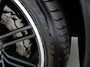 Porsche Cayenne 4.8 S V8 400 PK + LUCHTVERING | 21 INCH | TREKHAAK | SCHUIFDAK | BOSE | SPORTSTOELEN