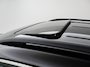 Porsche Cayenne 4.8 S V8 400 PK + LUCHTVERING | 21 INCH | TREKHAAK | SCHUIFDAK | BOSE | SPORTSTOELEN