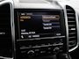 Porsche Cayenne 4.8 S V8 400 PK + LUCHTVERING | 21 INCH | TREKHAAK | SCHUIFDAK | BOSE | SPORTSTOELEN