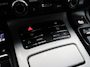 Porsche Cayenne 4.8 S V8 400 PK + LUCHTVERING | 21 INCH | TREKHAAK | SCHUIFDAK | BOSE | SPORTSTOELEN