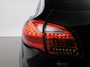 Porsche Cayenne 4.8 S V8 400 PK + LUCHTVERING | 21 INCH | TREKHAAK | SCHUIFDAK | BOSE | SPORTSTOELEN