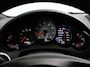 Porsche Cayenne 4.8 S V8 400 PK + LUCHTVERING | 21 INCH | TREKHAAK | SCHUIFDAK | BOSE | SPORTSTOELEN