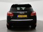 Porsche Cayenne 4.8 S V8 400 PK + LUCHTVERING | 21 INCH | TREKHAAK | SCHUIFDAK | BOSE | SPORTSTOELEN