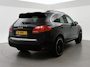 Porsche Cayenne 4.8 S V8 400 PK + LUCHTVERING | 21 INCH | TREKHAAK | SCHUIFDAK | BOSE | SPORTSTOELEN